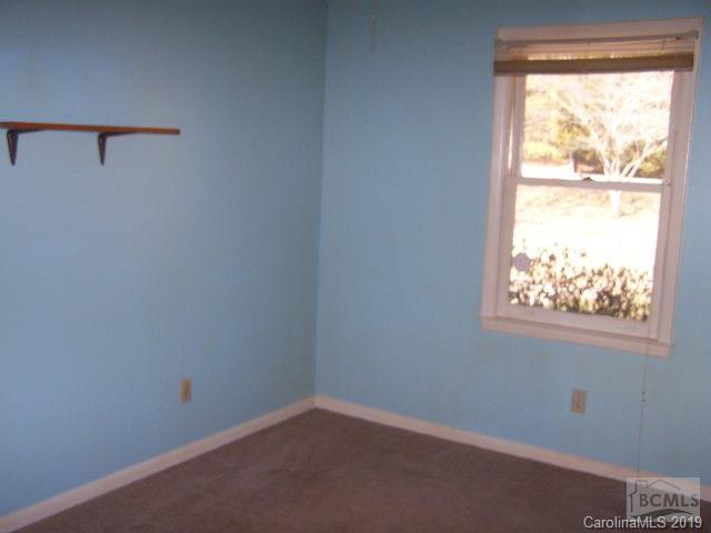 1220 Amherst Road Morganton, NC 28655 - Photo 3 of 8 Gallery Image 3