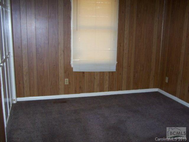 1220 Amherst Road Morganton, NC 28655 - Photo 4 of 8 Gallery Image 4