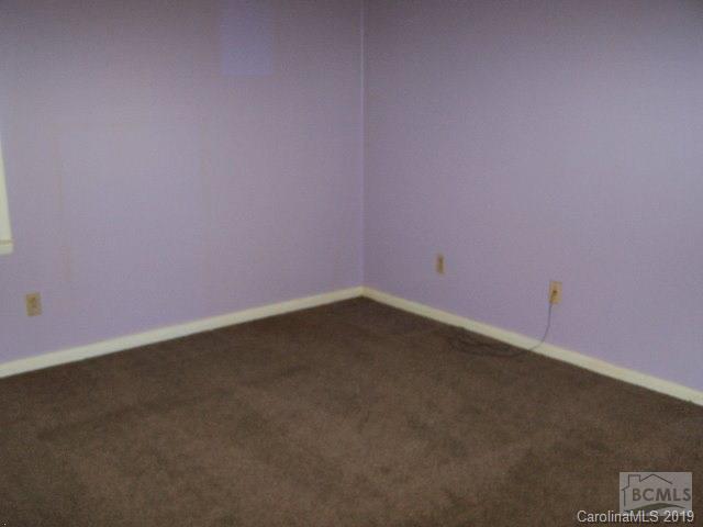 1220 Amherst Road Morganton, NC 28655 - Photo 5 of 8 Gallery Image 5