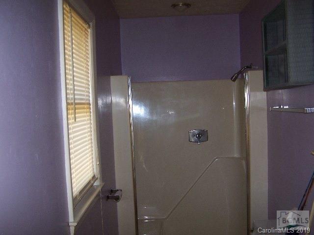 1220 Amherst Road Morganton, NC 28655 - Photo 6 of 8 Gallery Image 6