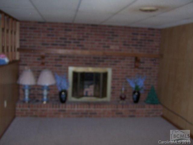1220 Amherst Road Morganton, NC 28655 - Photo 7 of 8 Gallery Image 7
