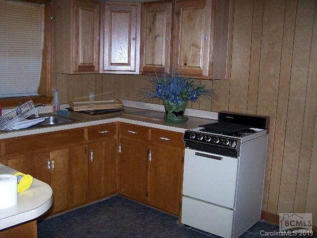 1220 Amherst Road Morganton, NC 28655 - Photo 8 of 8 Gallery Image 8