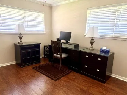 $195,000 | 2131 Park Drive, Slidell, LA 70458