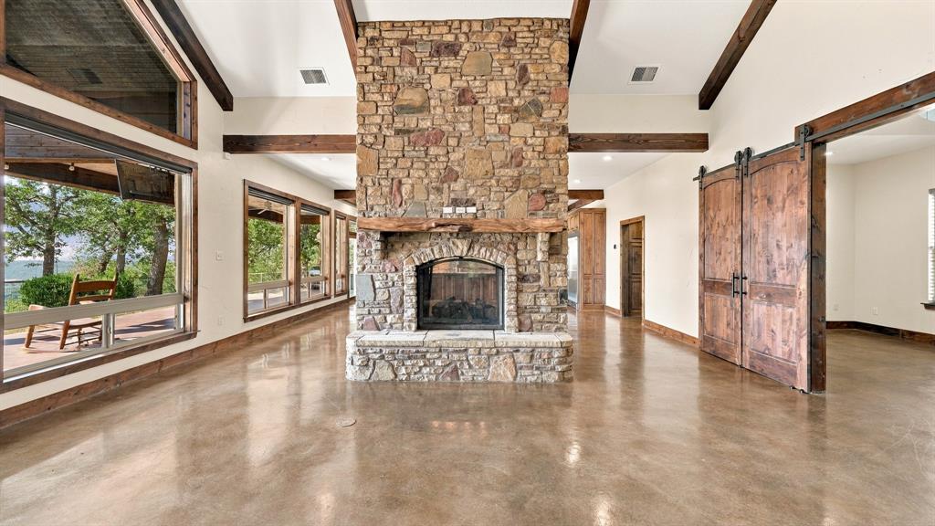 550 Post Oak Road Gordon, TX 76453 - Photo 6 of 40 Gallery Image 6