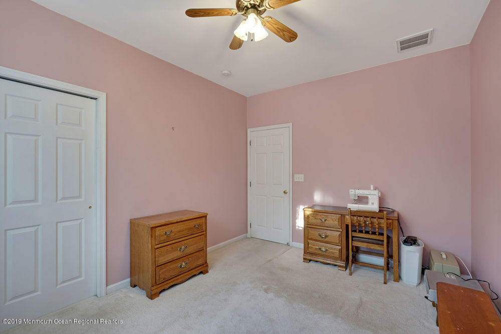 47 Wordsworth Road Brick, NJ 08724 - Photo 29 of 42 a view of a livingroom with a furniture