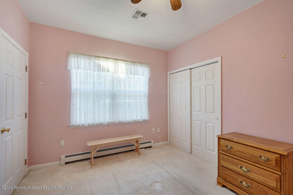 47 Wordsworth Road Brick, NJ 08724 - Photo 30 of 42 an empty room with windows