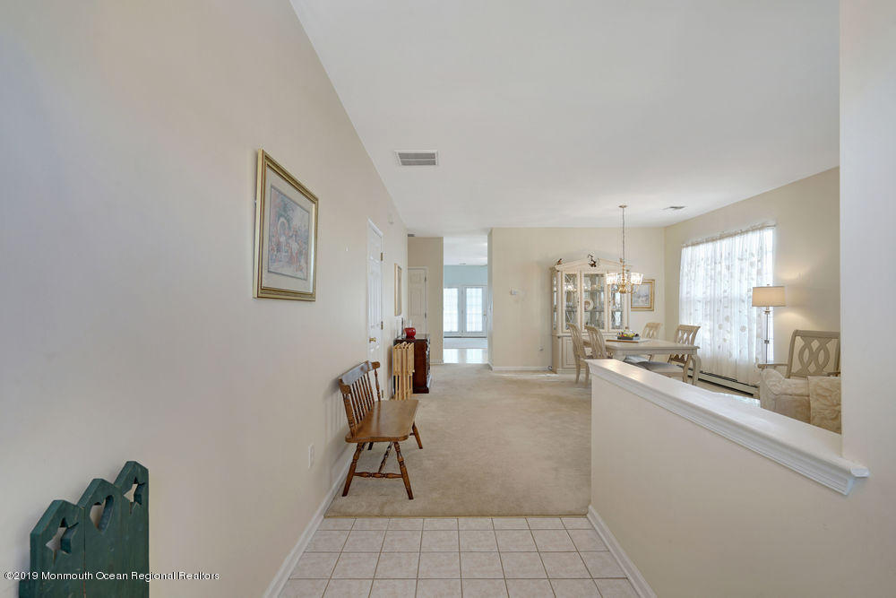 47 Wordsworth Road Brick, NJ 08724 - Photo 7 of 42 a very nice looking room with a large window