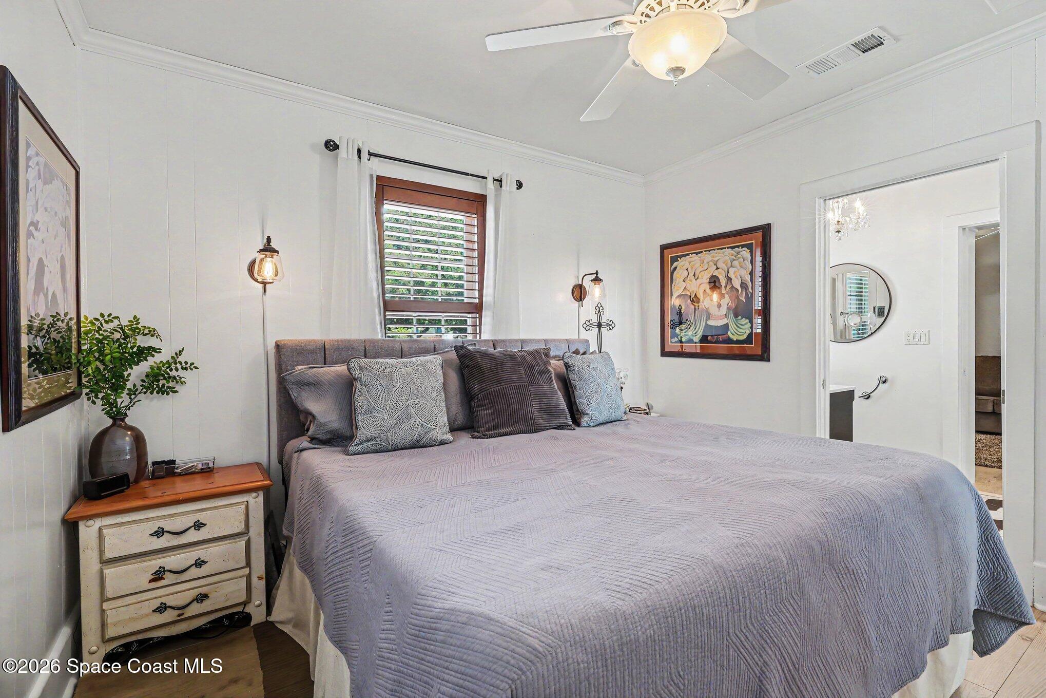 217 Sweet Street Rockledge, FL 32955 - Photo 18 of 30 017_file_9816
