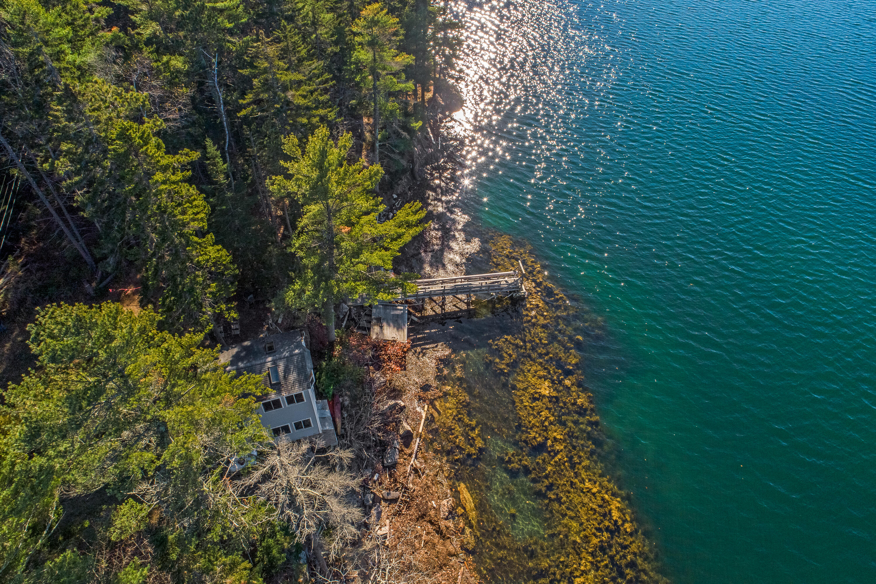 38 Samuels Landing Road Phippsburg, ME 04562 - Photo 15 of 74 (11)_38 Samuels Landing Rd. (MAPS)