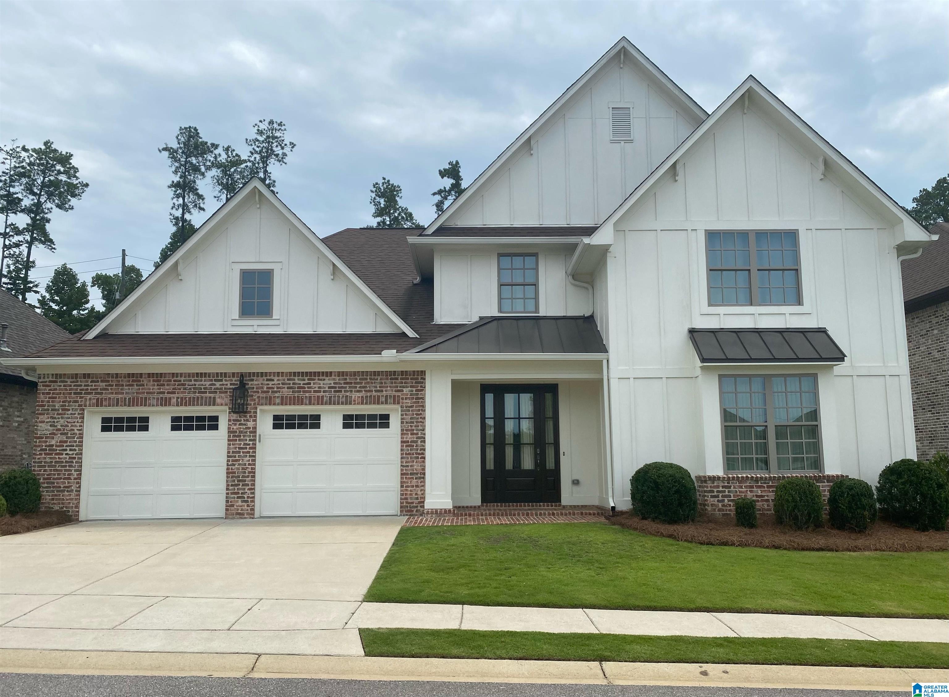 4660 Jackson Loop Birmingham, AL 35242 - Photo 1 of 1 Gallery Image 1