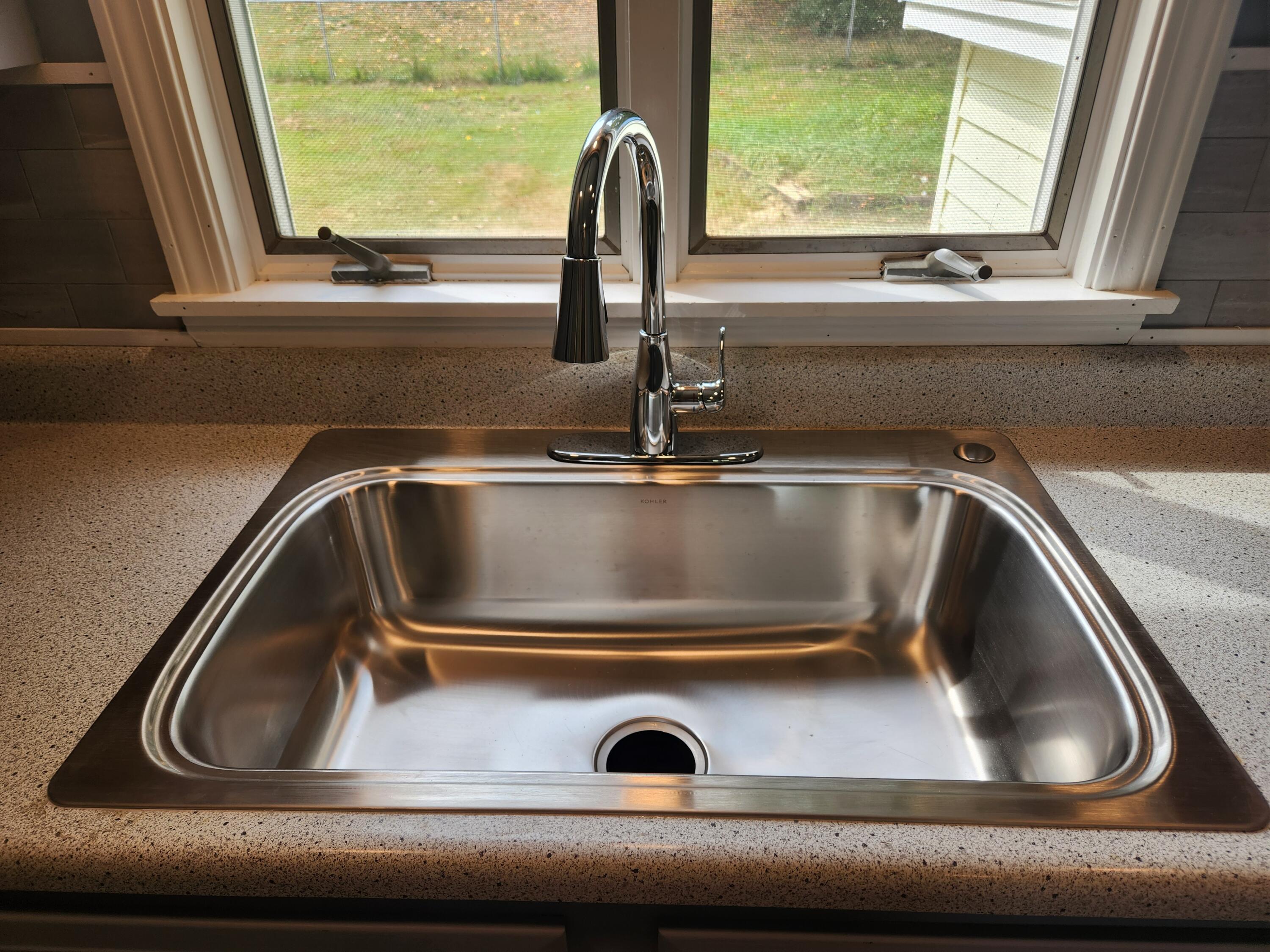 498 Elm Hill Road South Paris, ME 04281 - Photo 5 of 24 20240920_133939