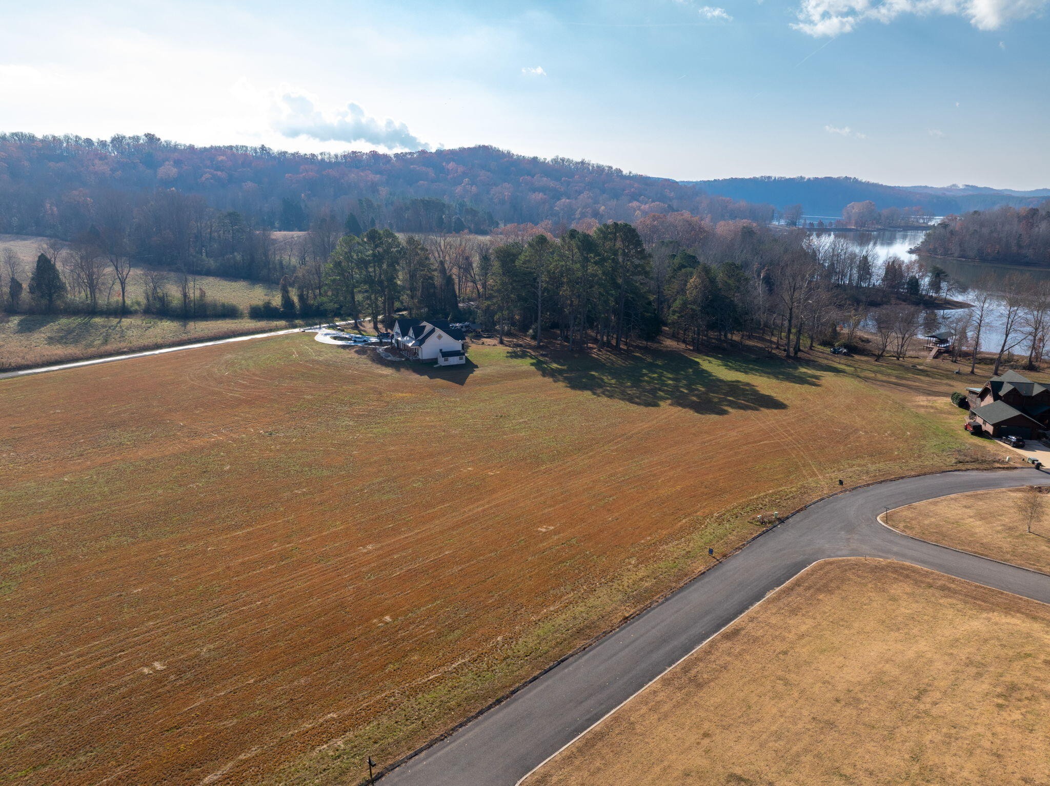 0 Spring Harbor Drive Spring City, TN 37381 - Photo 10 of 22 Gallery Image 10
