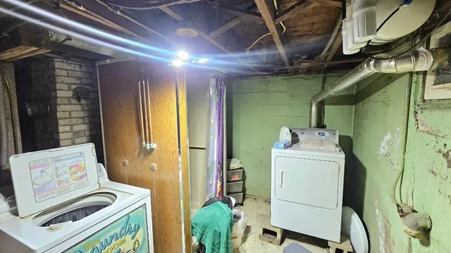 $99,000 | 204 East 1st Street, Morris, MN 56267