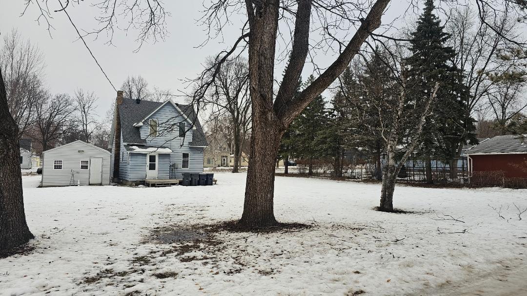 204 East 1st Street Morris, MN 56267 - Photo 18 of 19