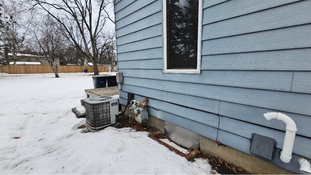 204 East 1st Street Morris, MN 56267 - Photo 5 of 19