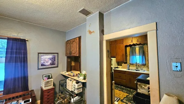 $89,900 | 204 East 1st Street, Morris, MN 56267