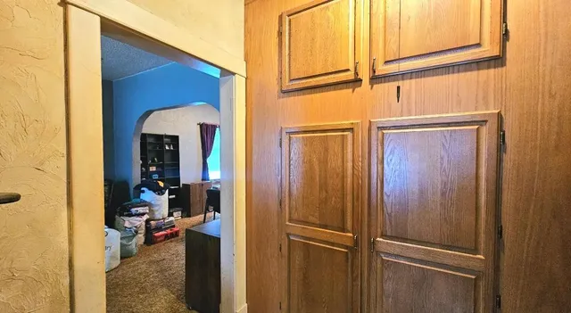 $99,000 | 204 East 1st Street, Morris, MN 56267