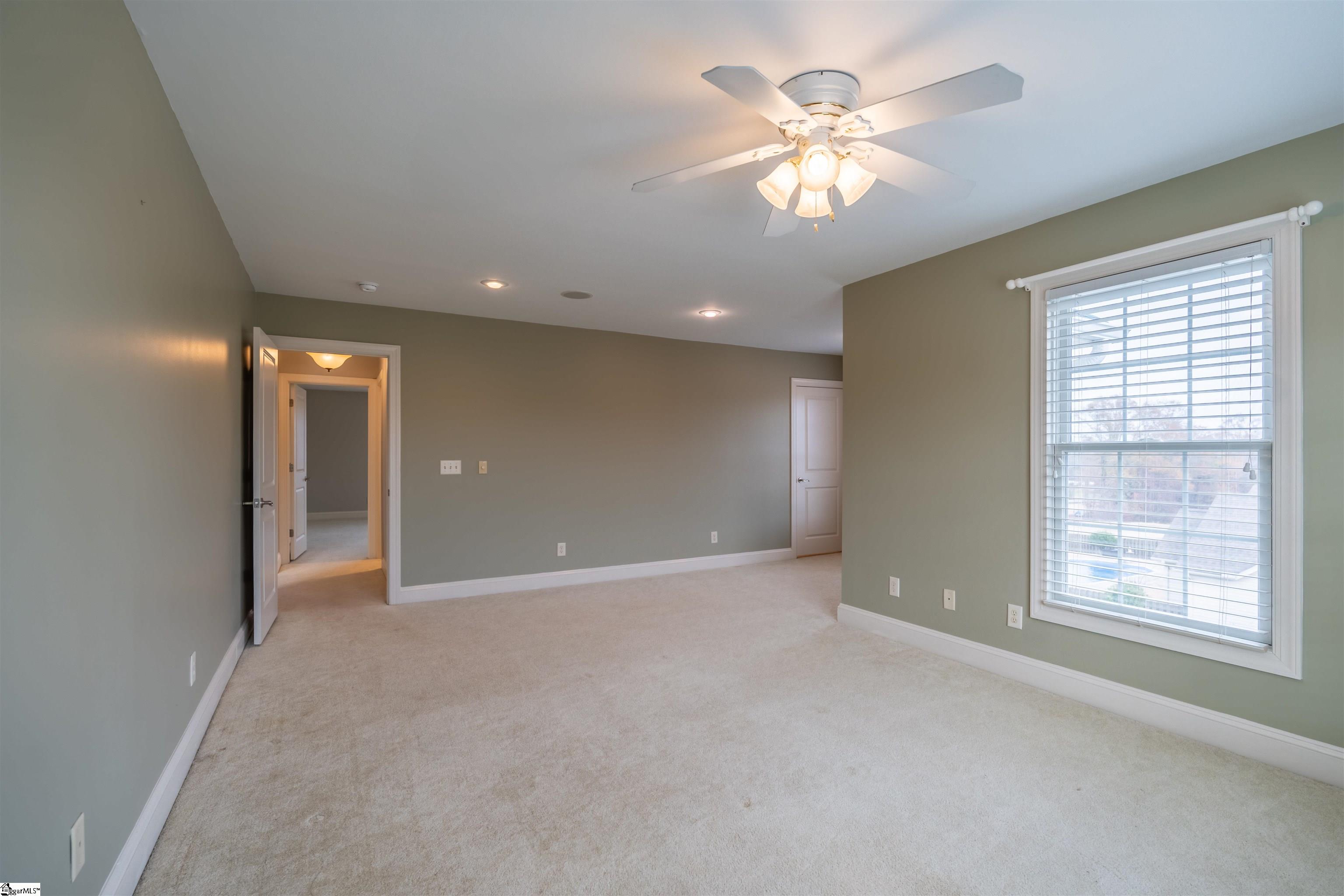323 Waters Road Taylors, SC 29687 - Photo 30 of 50