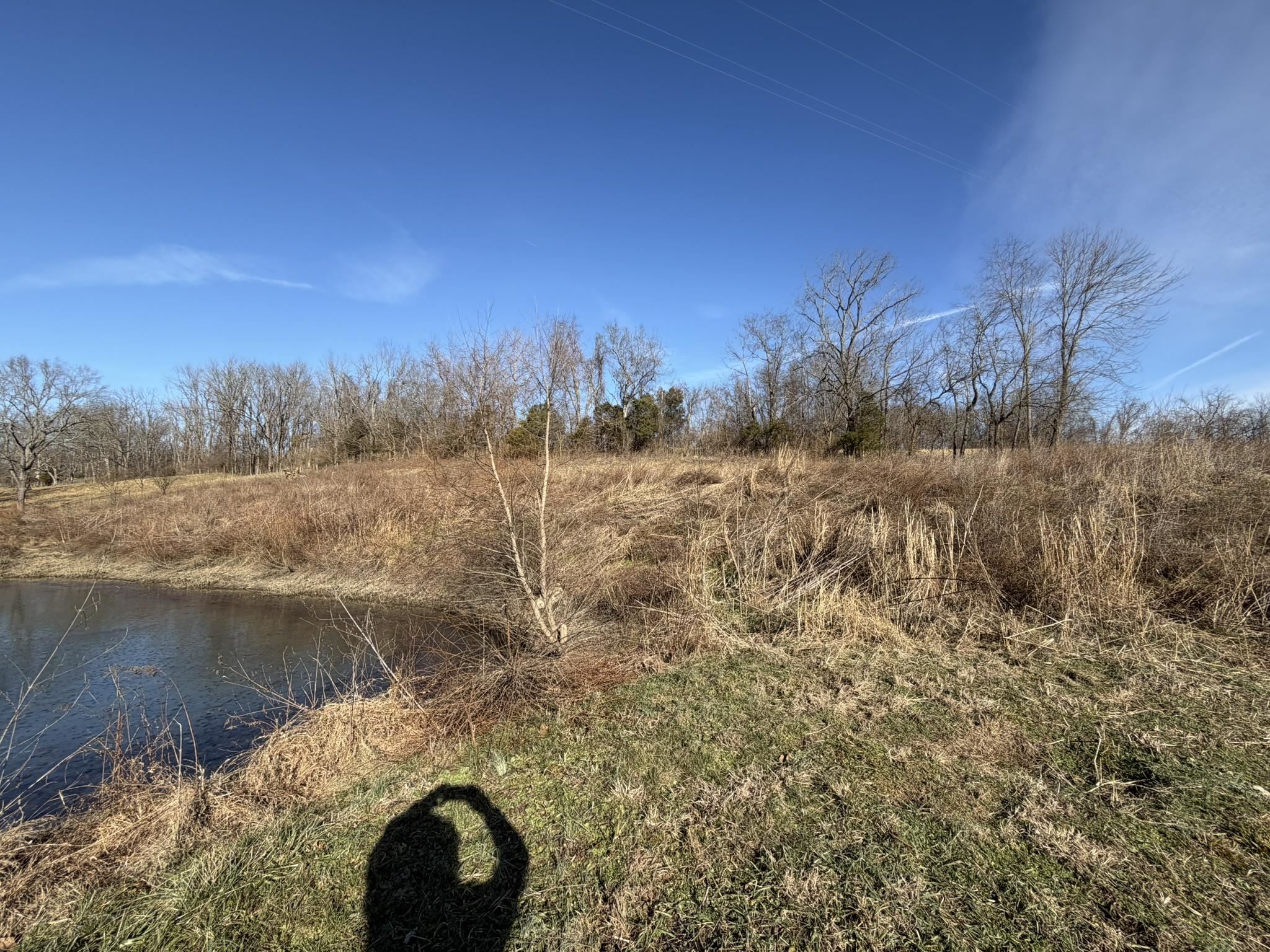 4983 Donaldson Road Mount Sterling, KY 40353 - Photo 11 of 14