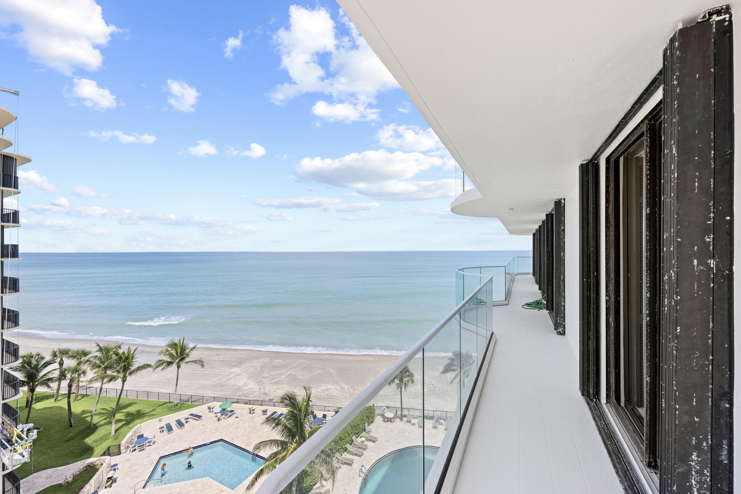 100 South Beach Road, Unit 801 Tequesta, FL 33469 - Photo 11 of 31 _jjl5136
