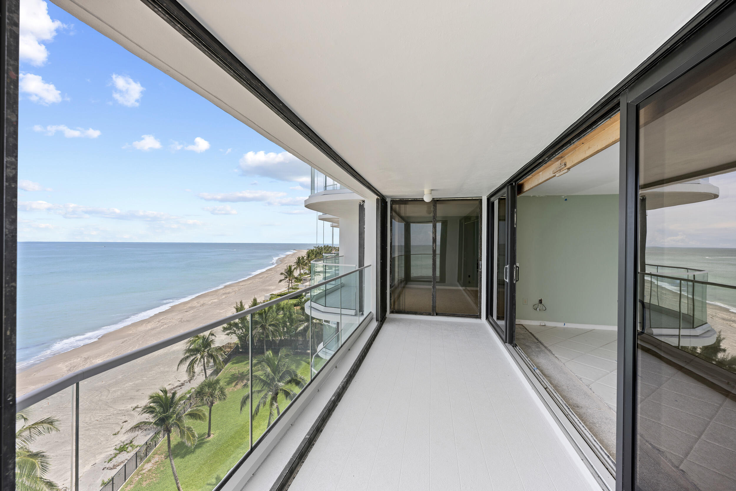 100 South Beach Road, Unit 801 Tequesta, FL 33469 - Photo 12 of 31 _jjl5126