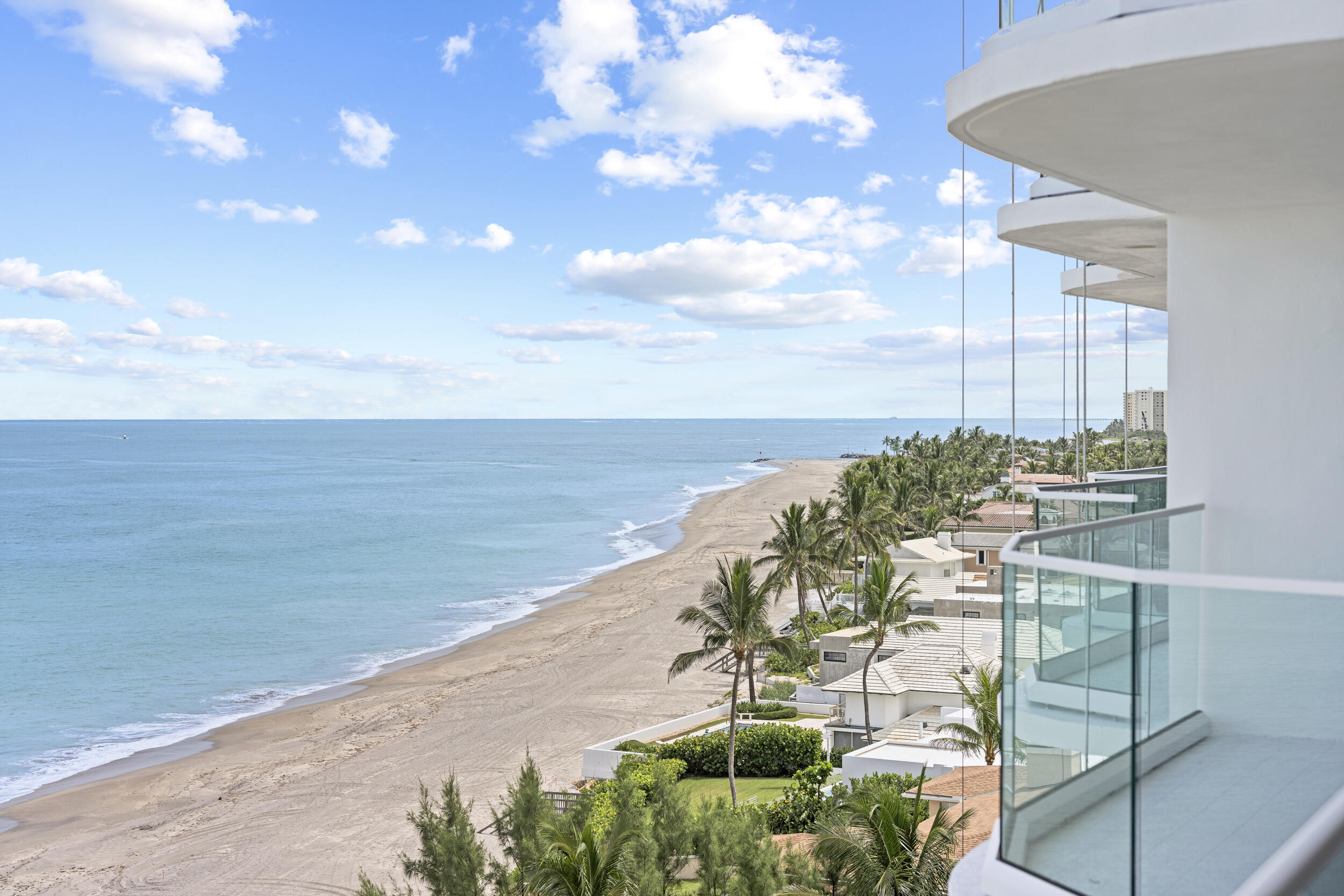 100 South Beach Road, Unit 801 Tequesta, FL 33469 - Photo 14 of 31 _jjl5105