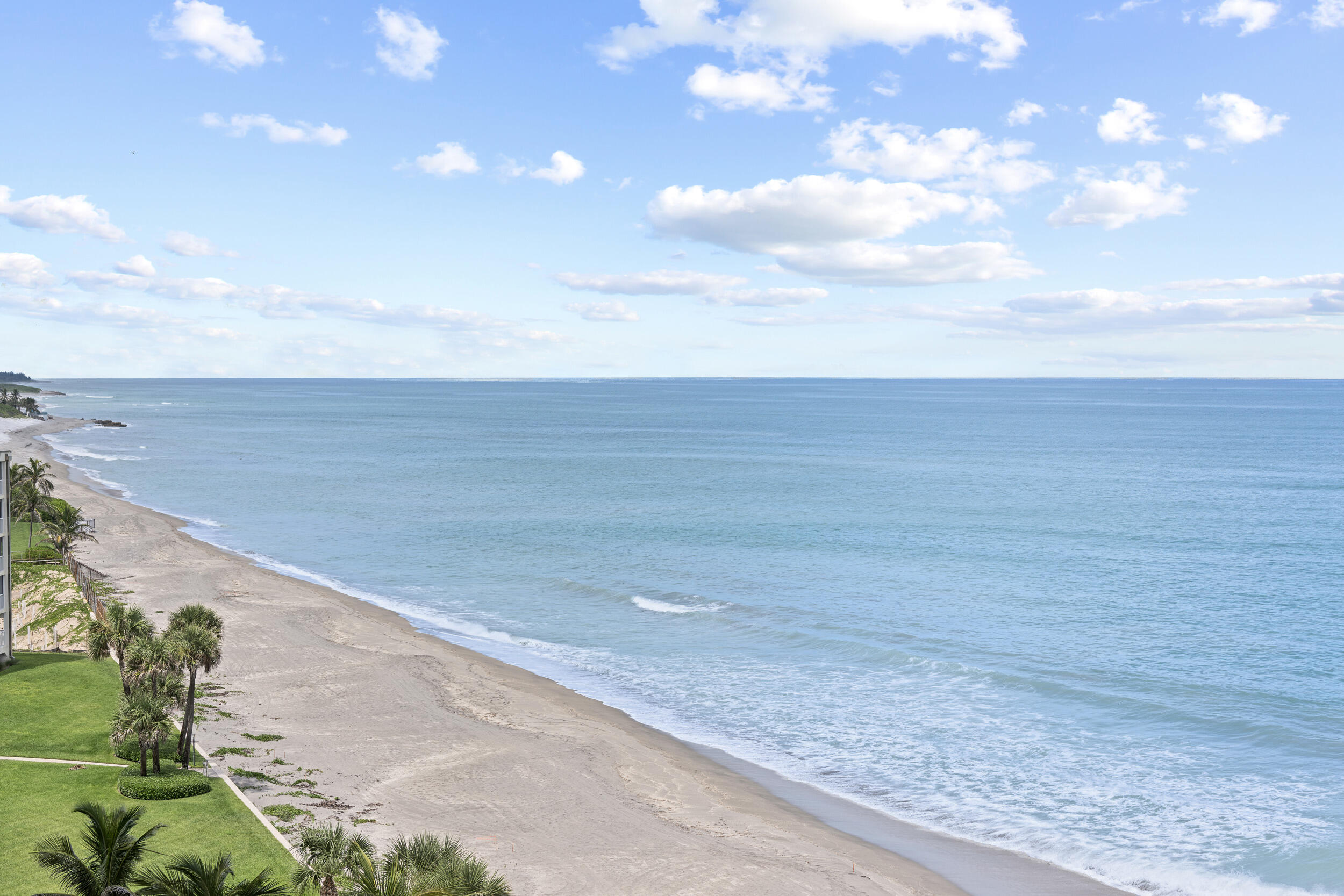 100 South Beach Road, Unit 801 Tequesta, FL 33469 - Photo 15 of 31 _jjl5110