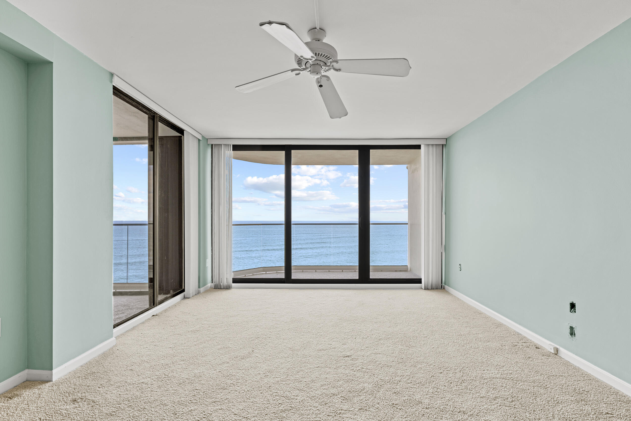 100 South Beach Road, Unit 801 Tequesta, FL 33469 - Photo 16 of 31 _jjl5241