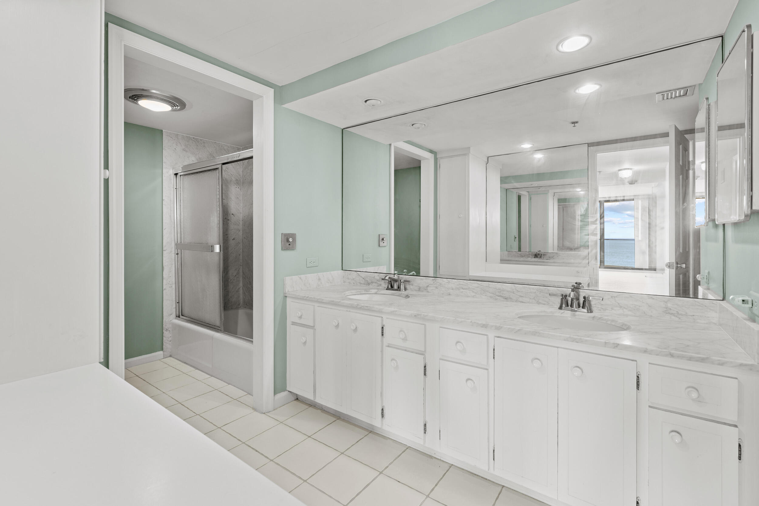 100 South Beach Road, Unit 801 Tequesta, FL 33469 - Photo 17 of 31 _jjl5260