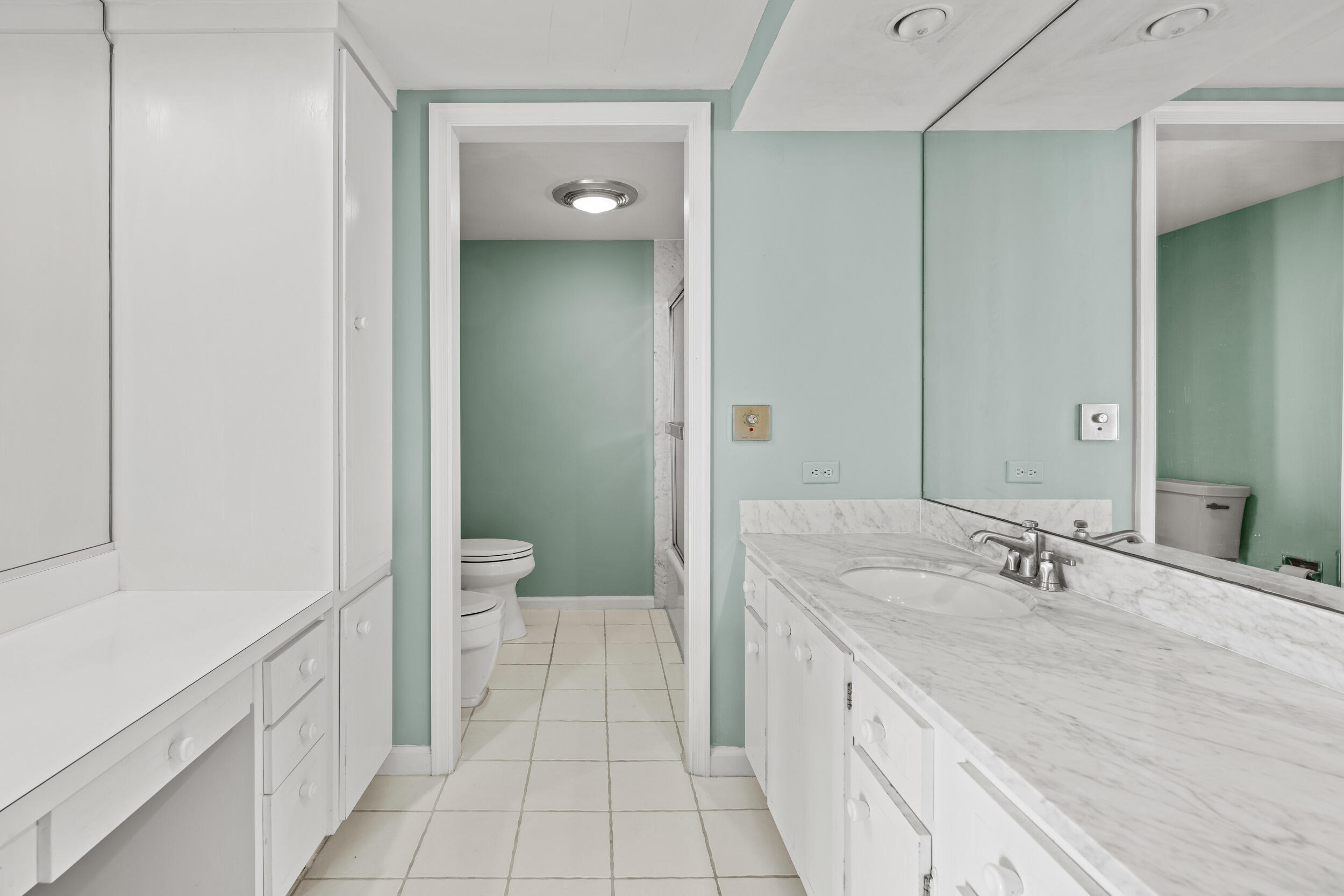100 South Beach Road, Unit 801 Tequesta, FL 33469 - Photo 18 of 31 _jjl5265
