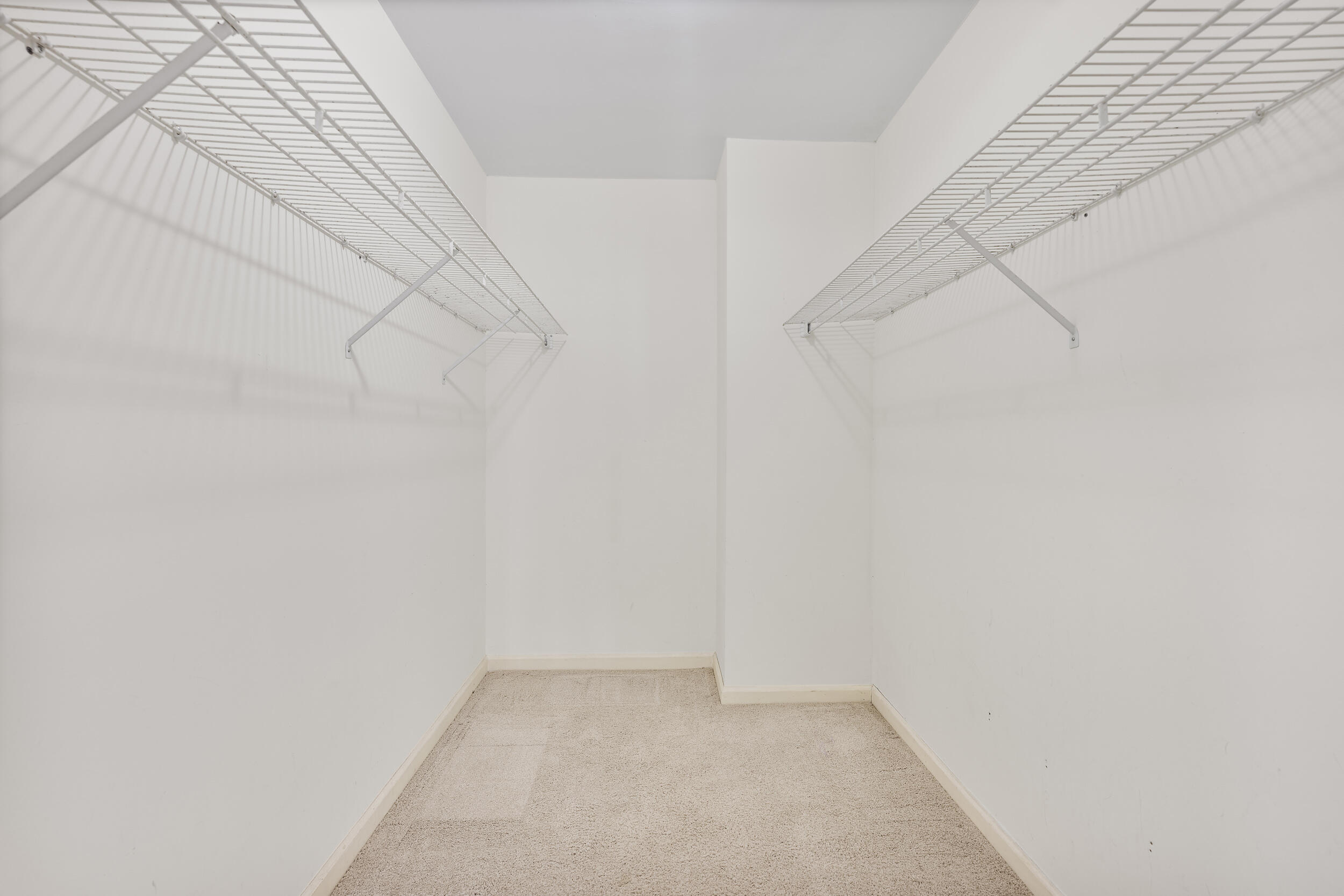 100 South Beach Road, Unit 801 Tequesta, FL 33469 - Photo 19 of 31 _jjl5255