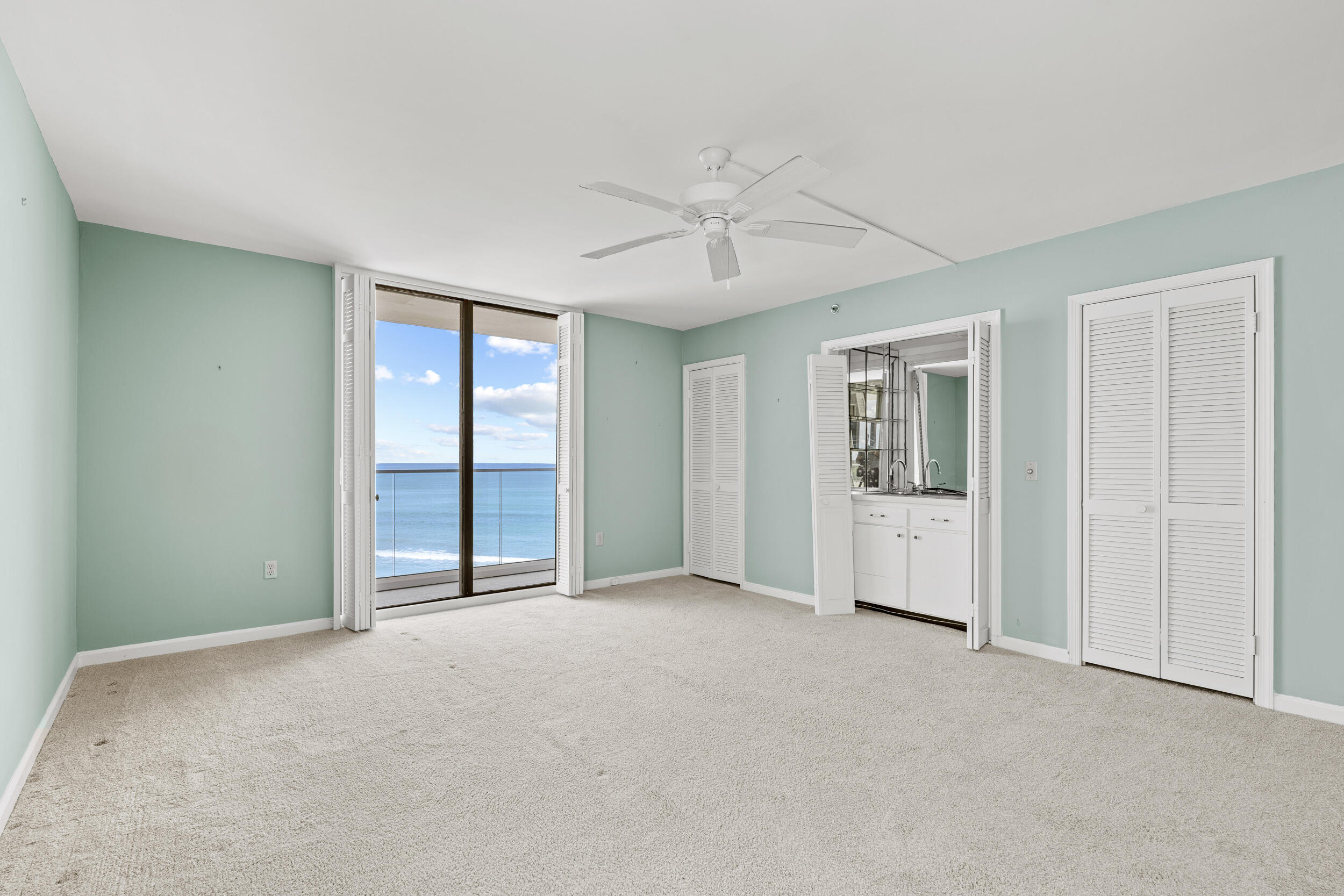 100 South Beach Road, Unit 801 Tequesta, FL 33469 - Photo 20 of 31 _jjl5196