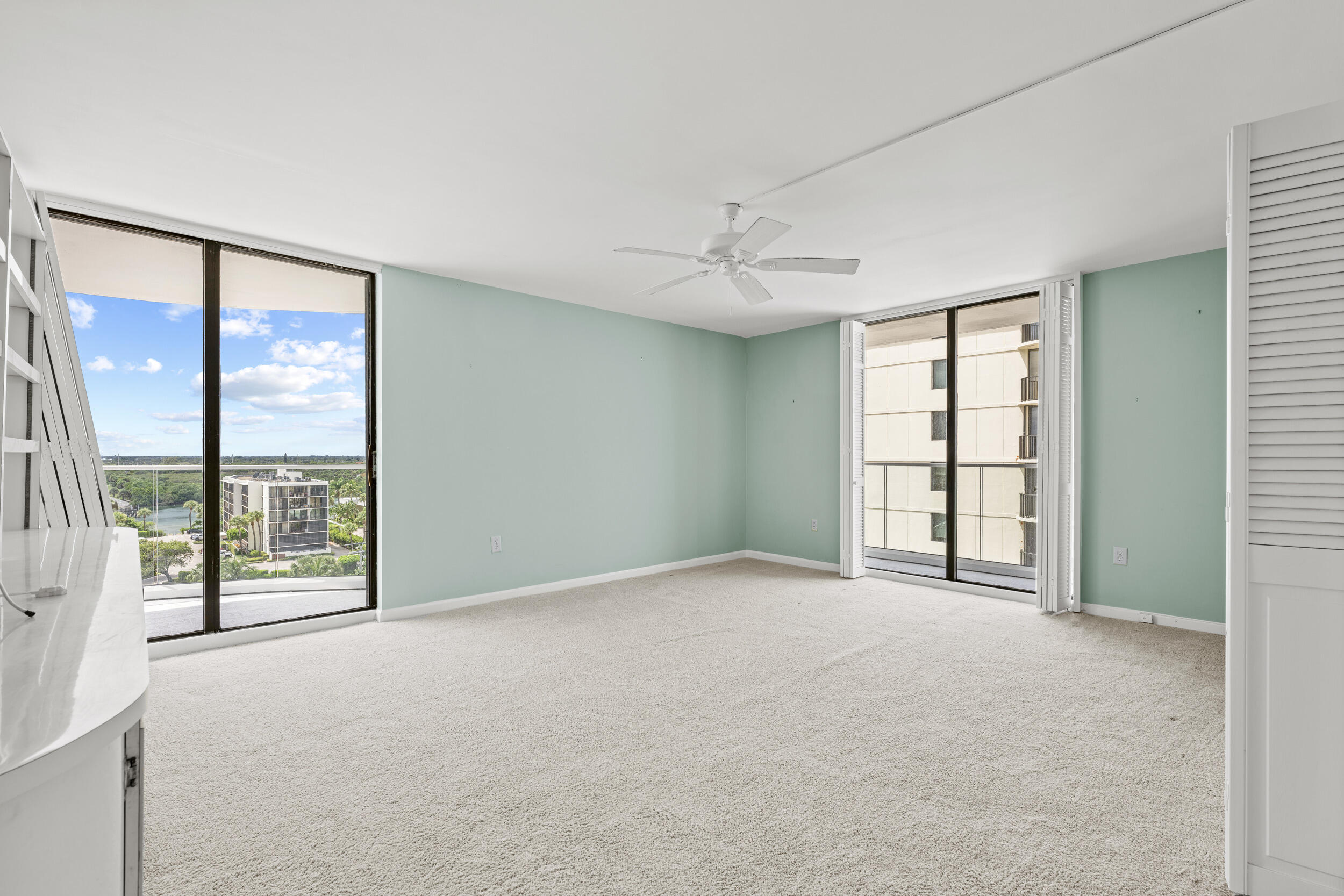 100 South Beach Road, Unit 801 Tequesta, FL 33469 - Photo 21 of 31 _jjl5191