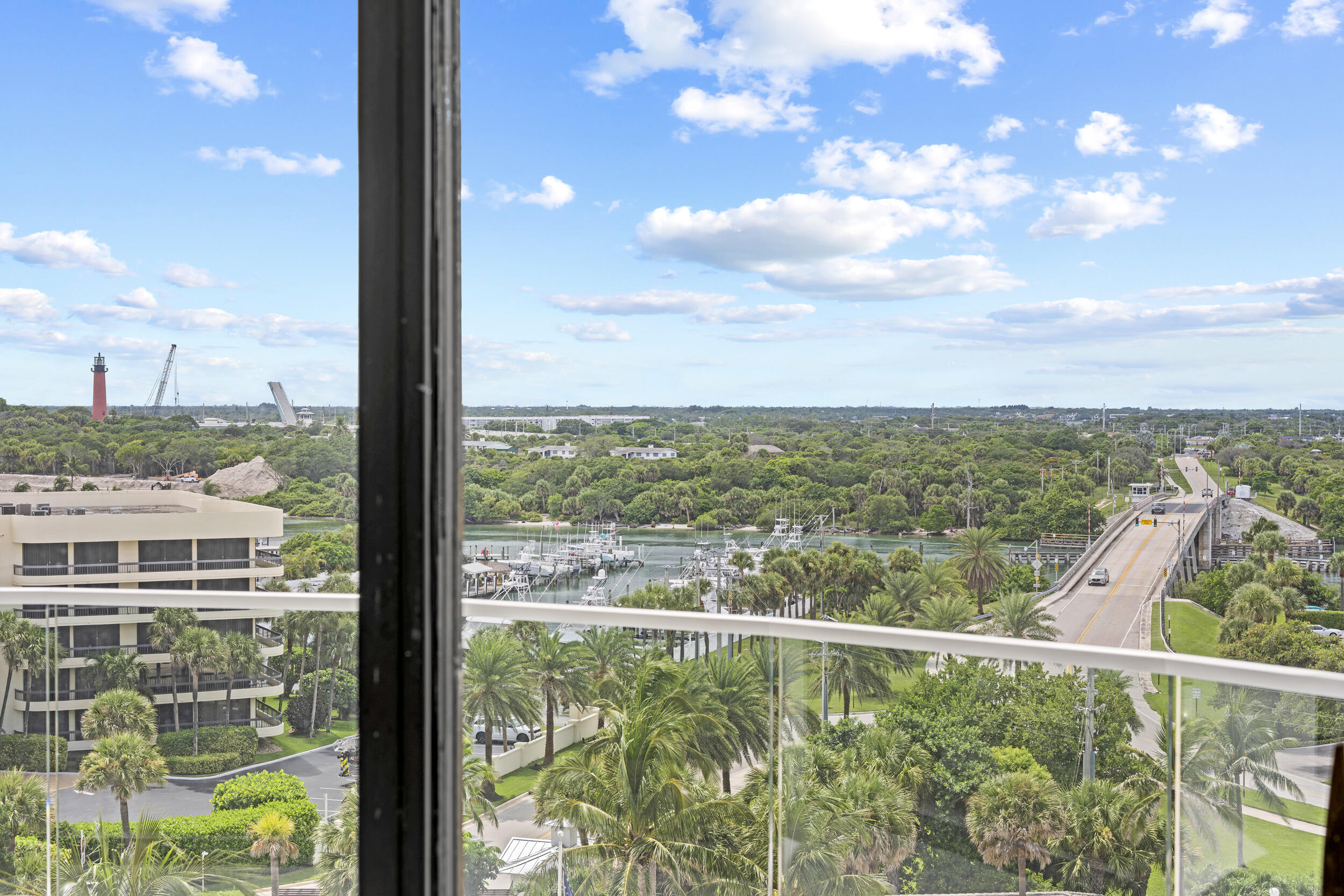 100 South Beach Road, Unit 801 Tequesta, FL 33469 - Photo 24 of 31 _jjl5211