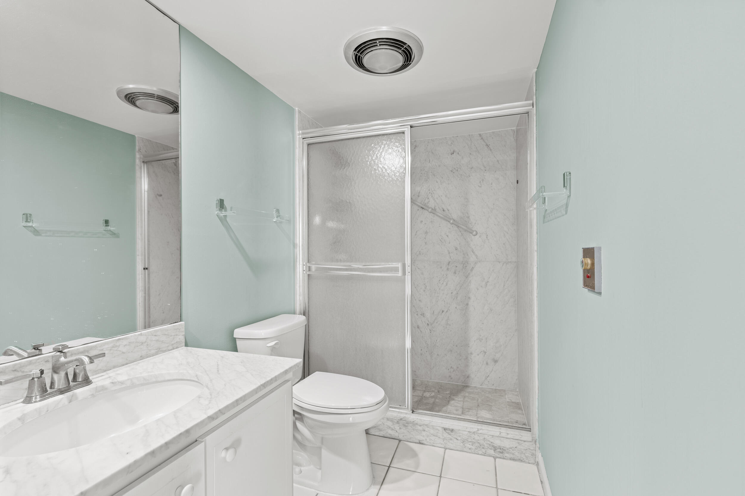 100 South Beach Road, Unit 801 Tequesta, FL 33469 - Photo 25 of 31 _jjl5231