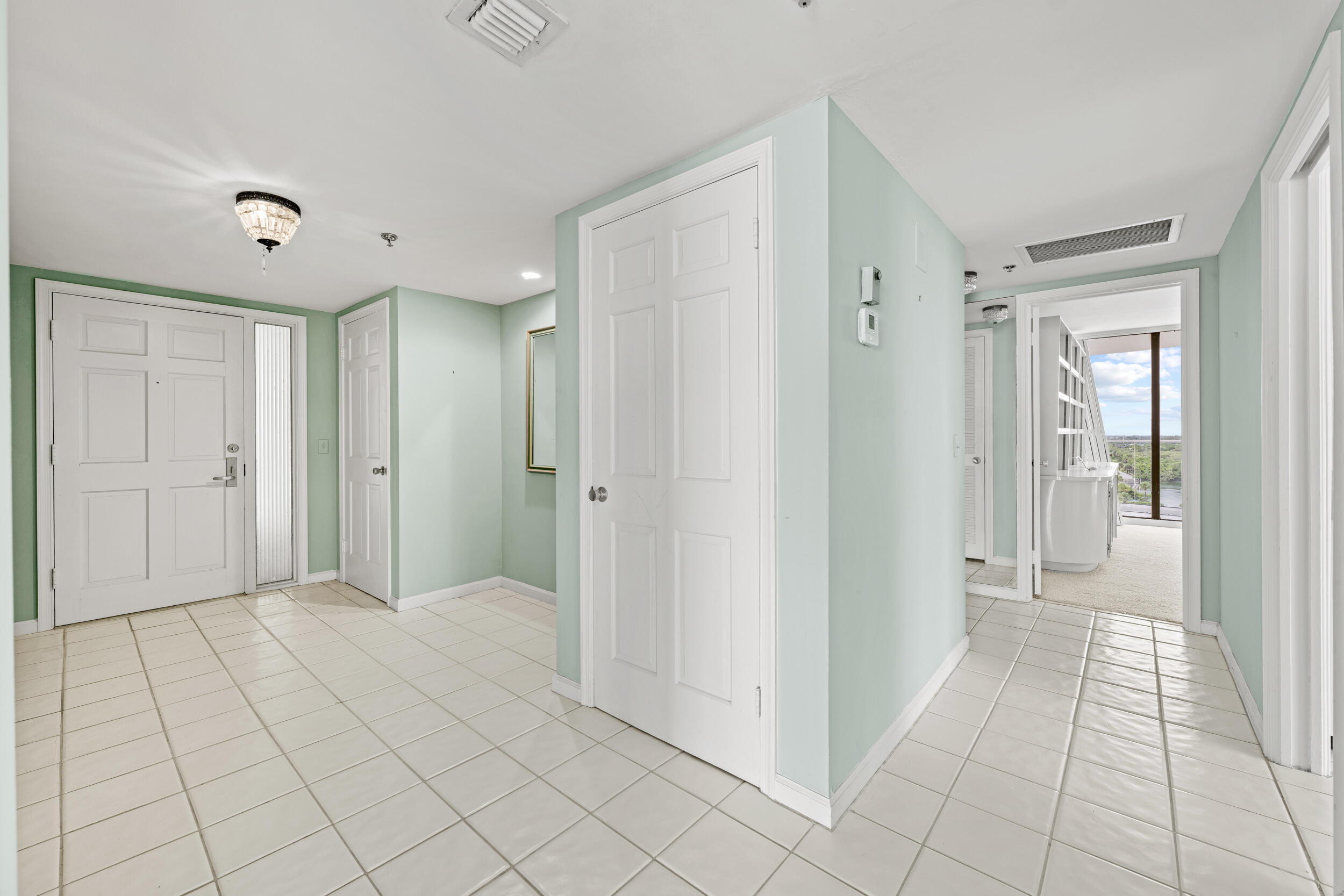 100 South Beach Road, Unit 801 Tequesta, FL 33469 - Photo 3 of 31 _jjl5275