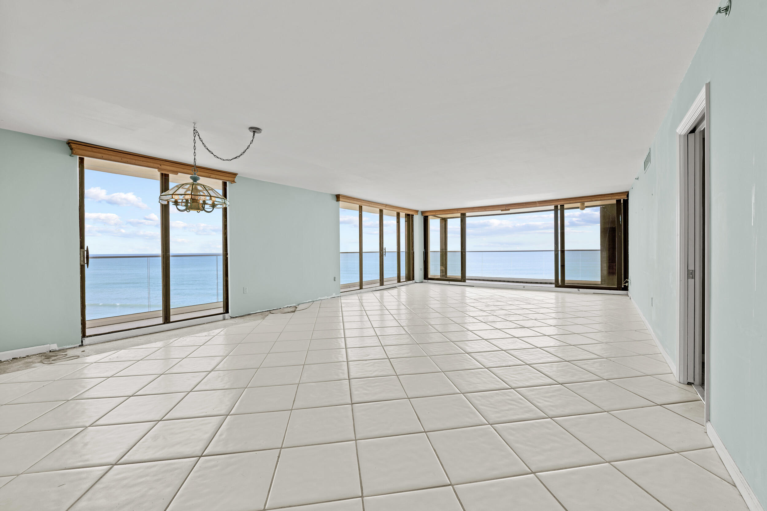 100 South Beach Road, Unit 801 Tequesta, FL 33469 - Photo 4 of 31 _jjl5076