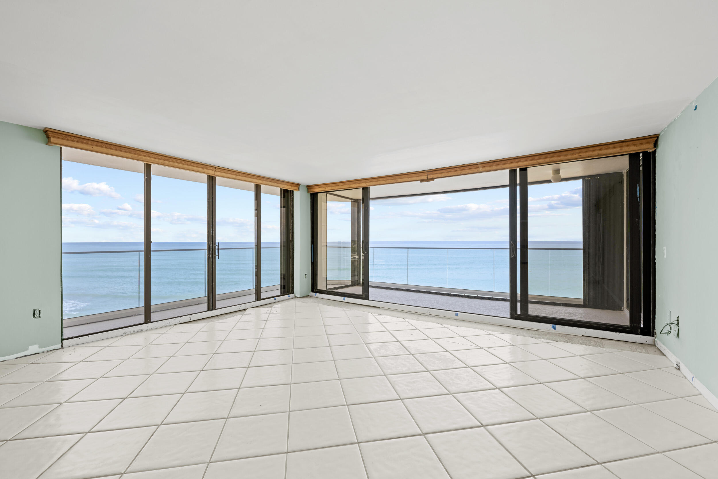 100 South Beach Road, Unit 801 Tequesta, FL 33469 - Photo 6 of 31 _jjl5146