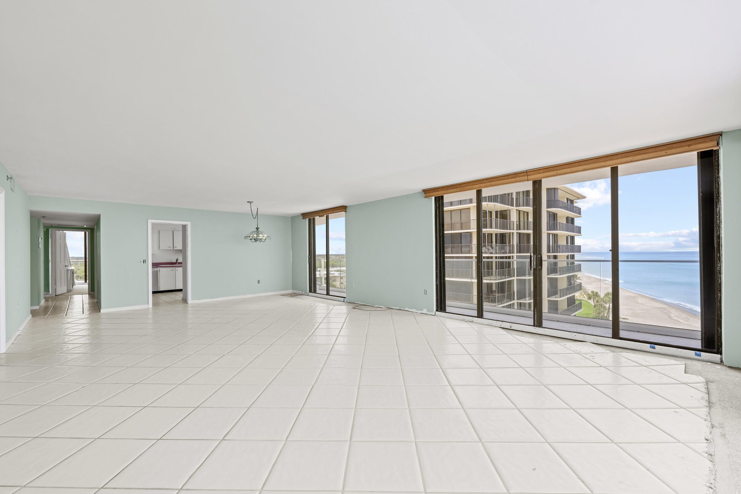 100 South Beach Road, Unit 801 Tequesta, FL 33469 - Photo 7 of 31 _jjl5151