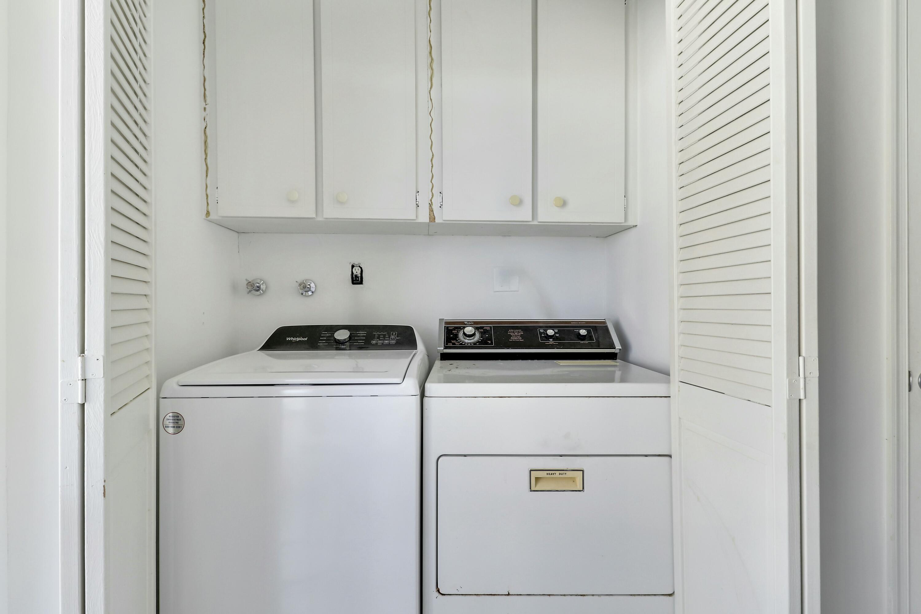 100 South Beach Road, Unit 801 Tequesta, FL 33469 - Photo 9 of 31 tempImageaGz9ow