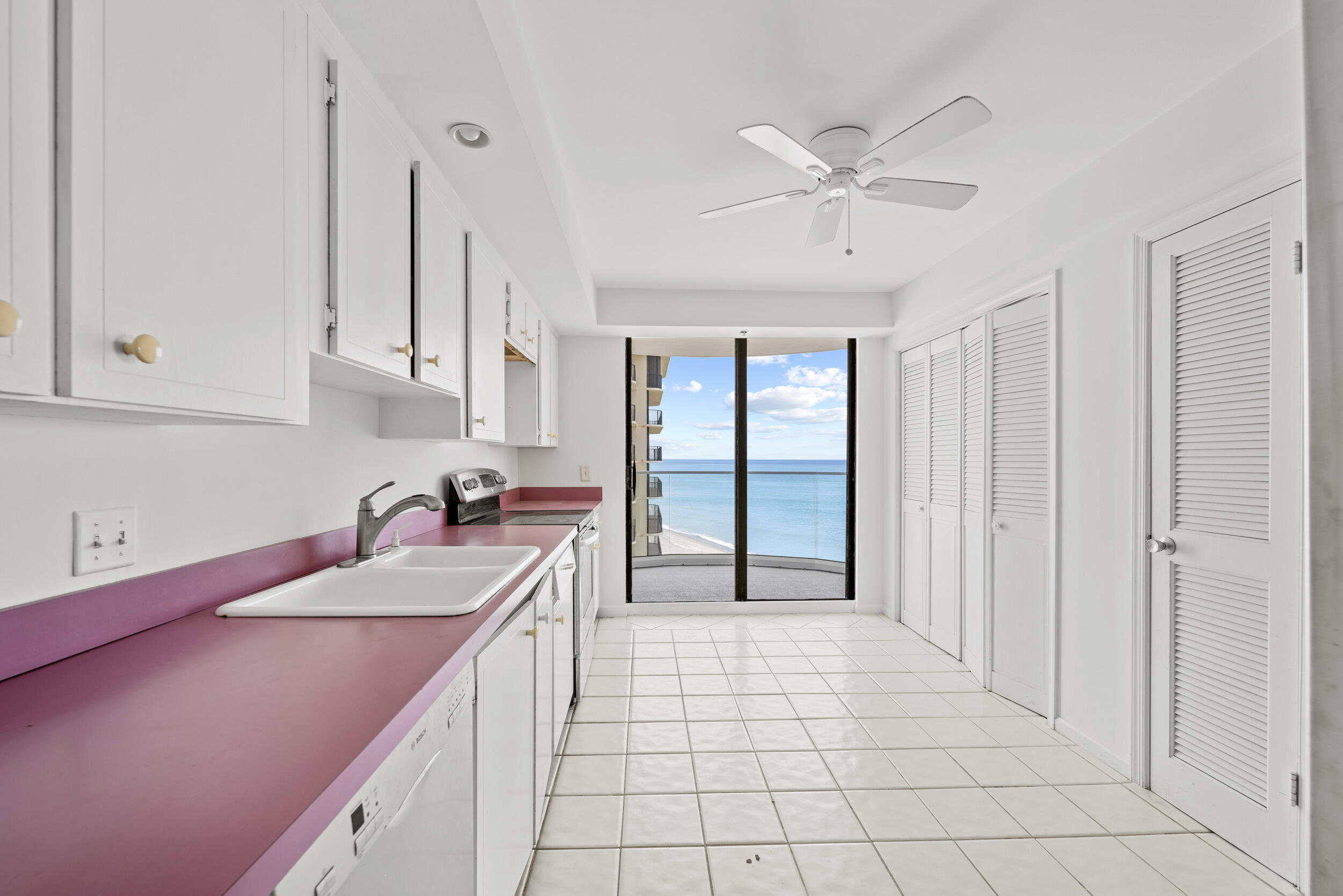 100 South Beach Road, Unit 801 Tequesta, FL 33469 - Photo 10 of 31 _jjl5181