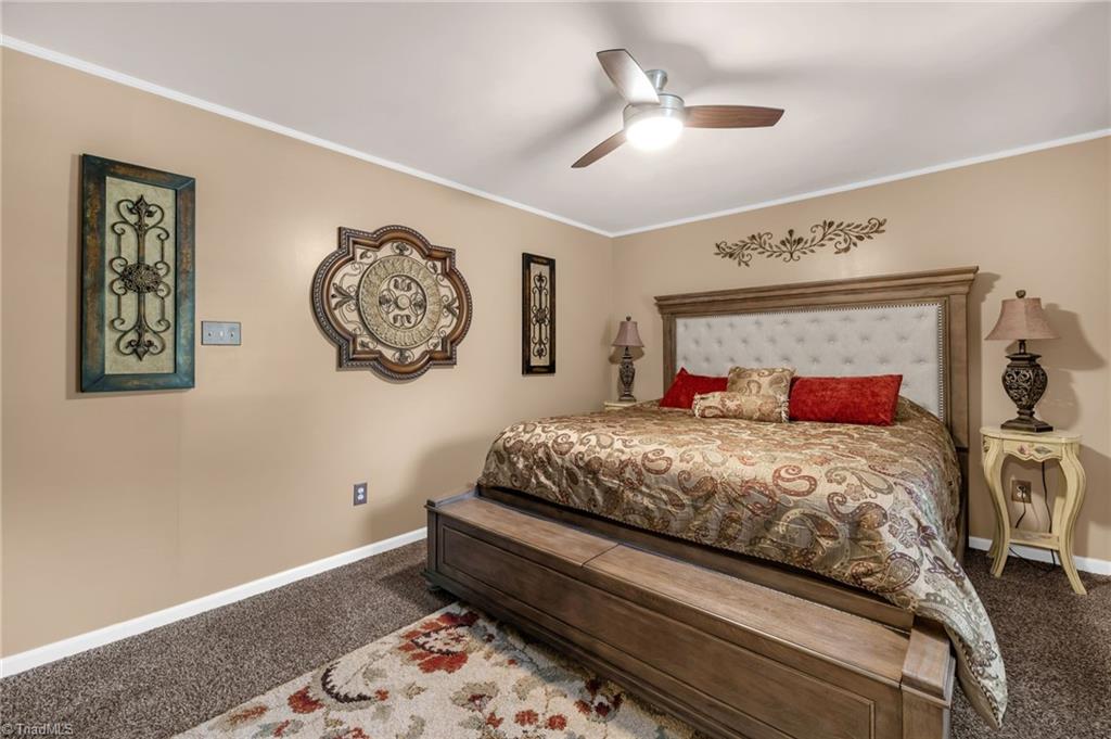 900 Friendly Road Eden, NC 27288 - Photo 16 of 30 Gallery Image 16