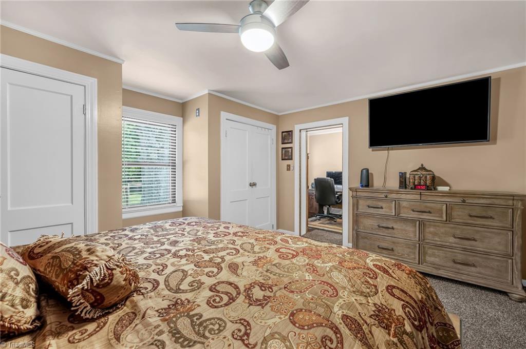 900 Friendly Road Eden, NC 27288 - Photo 18 of 30 Gallery Image 18
