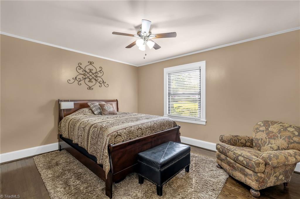900 Friendly Road Eden, NC 27288 - Photo 20 of 30 Gallery Image 20