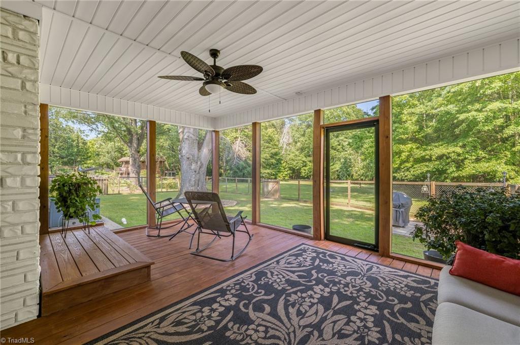 900 Friendly Road Eden, NC 27288 - Photo 23 of 30 Gallery Image 23
