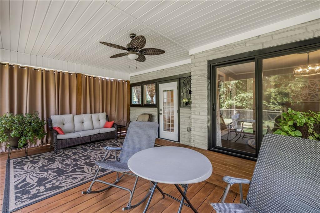 900 Friendly Road Eden, NC 27288 - Photo 24 of 30 Gallery Image 24