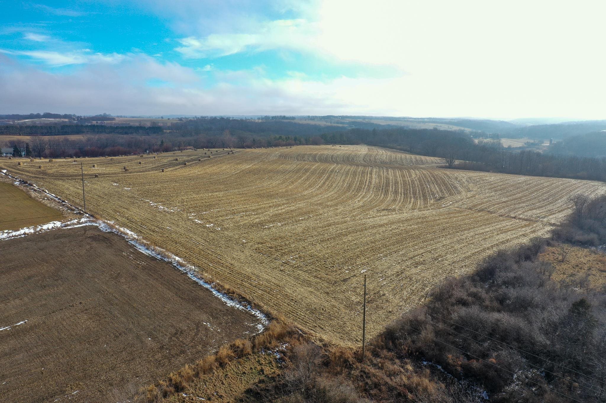 11.7-acres Lunde Mount Horeb, WI 53572 - Photo 12 of 14