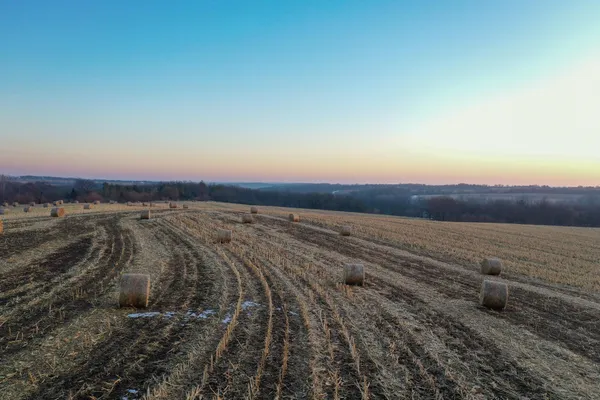 $425,000 | 11.7-acres Lunde, Mount Horeb, WI 53572