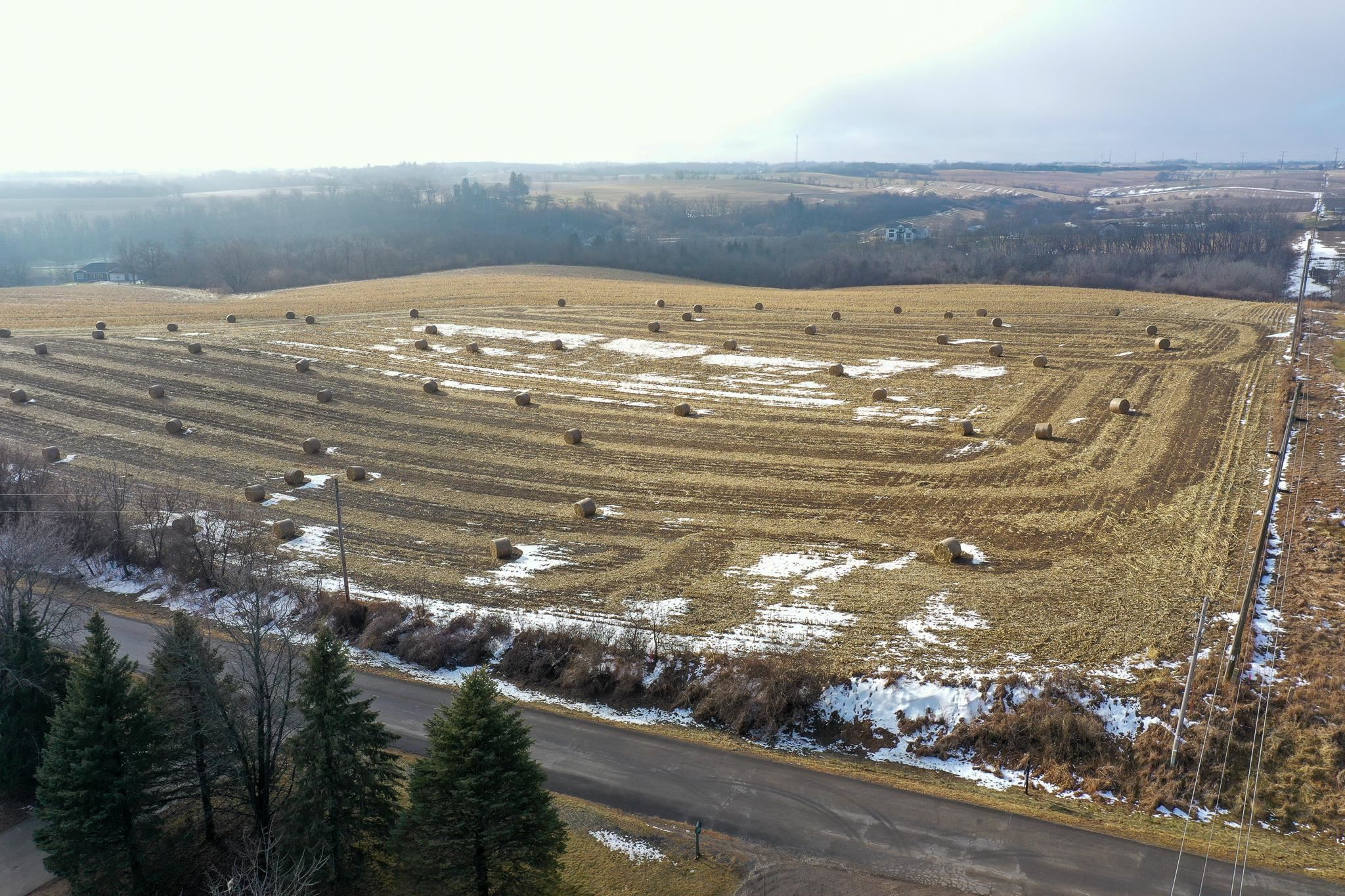 11.7-acres Lunde Mount Horeb, WI 53572 - Photo 6 of 14