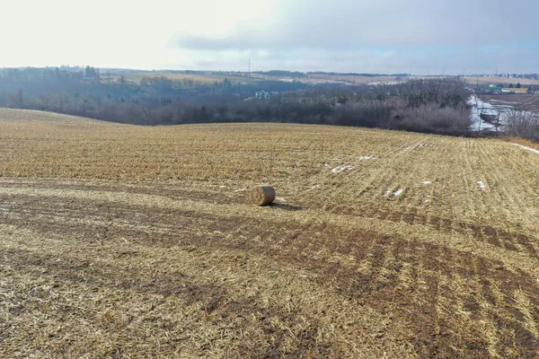 $425,000 | 11.7-acres Lunde, Mount Horeb, WI 53572